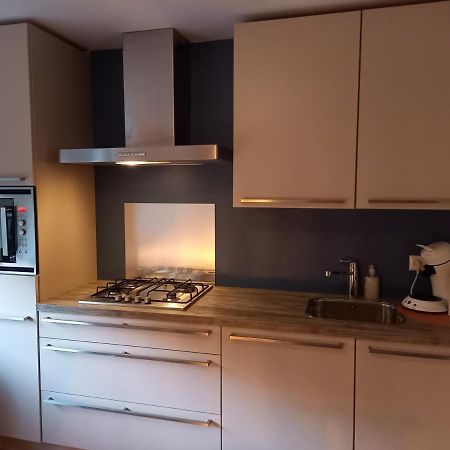 Katwijk aan Zee Hoekje Up מראה חיצוני תמונה